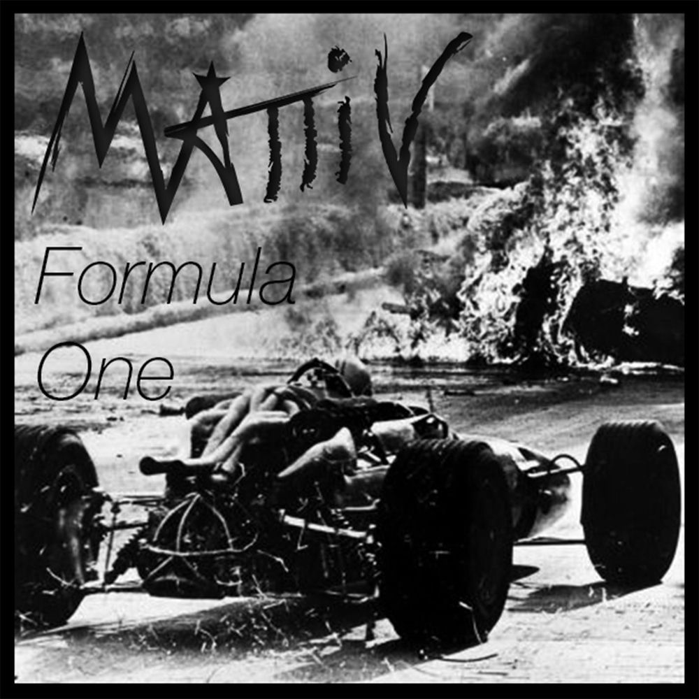 Mattiv