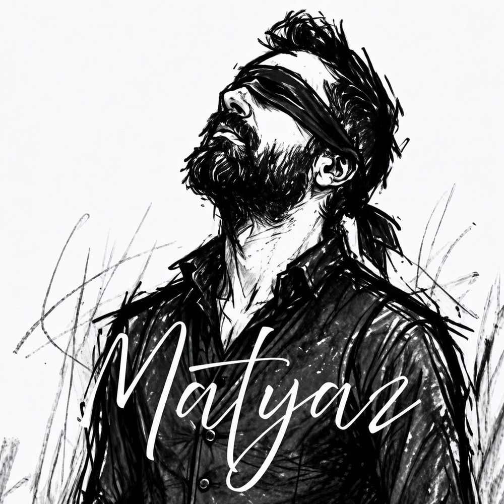 Matyaz