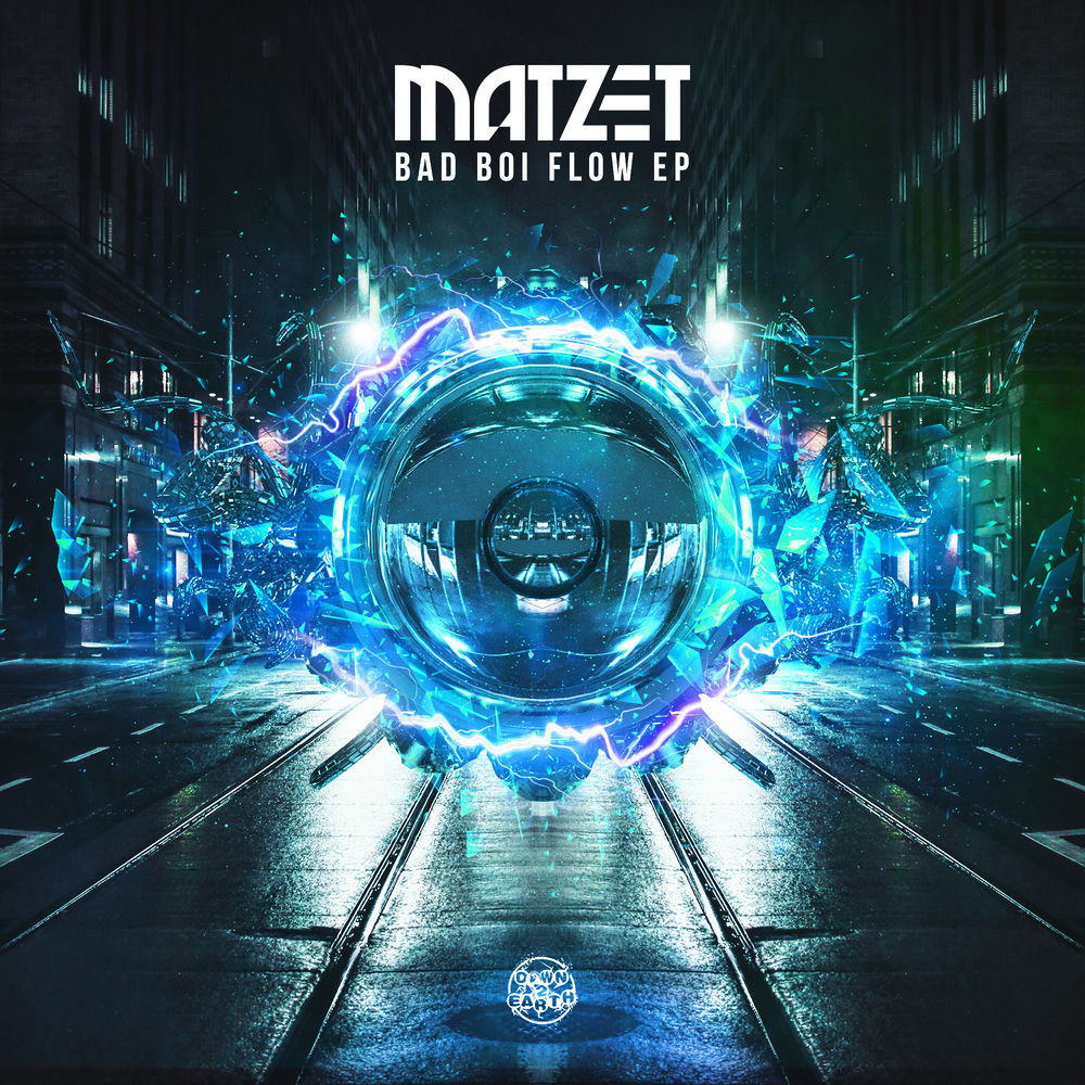 Matzet