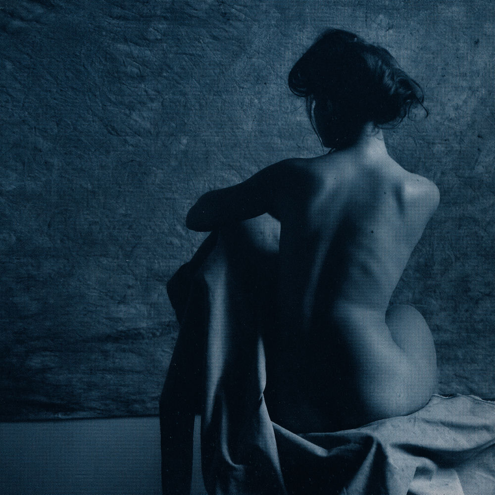 MAURER