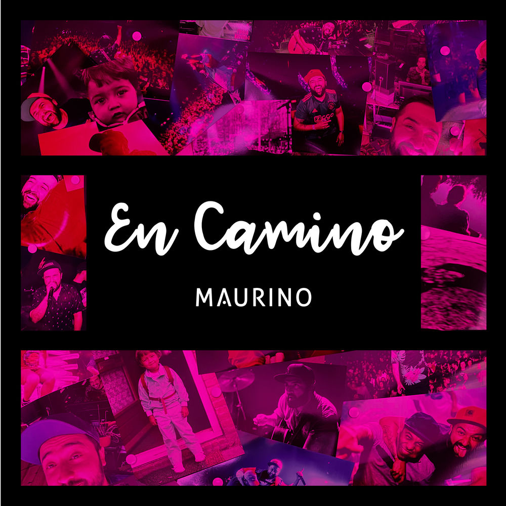 Maurino