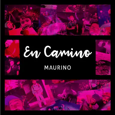Maurino