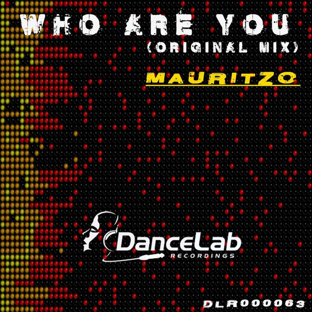 Mauritzo