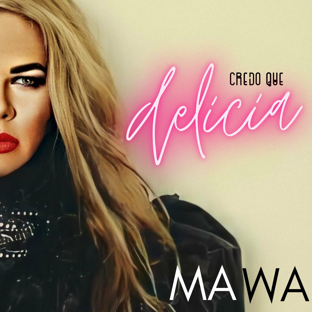 mAWA