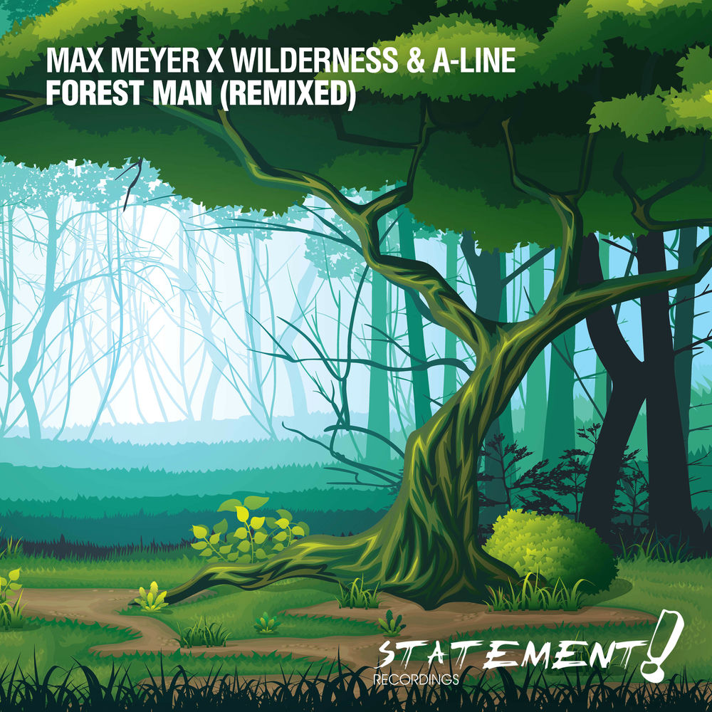 Max Meyer
