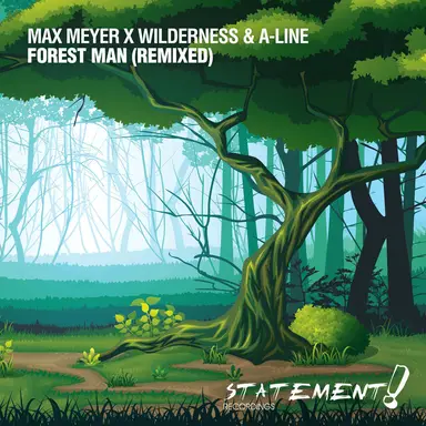 Max Meyer