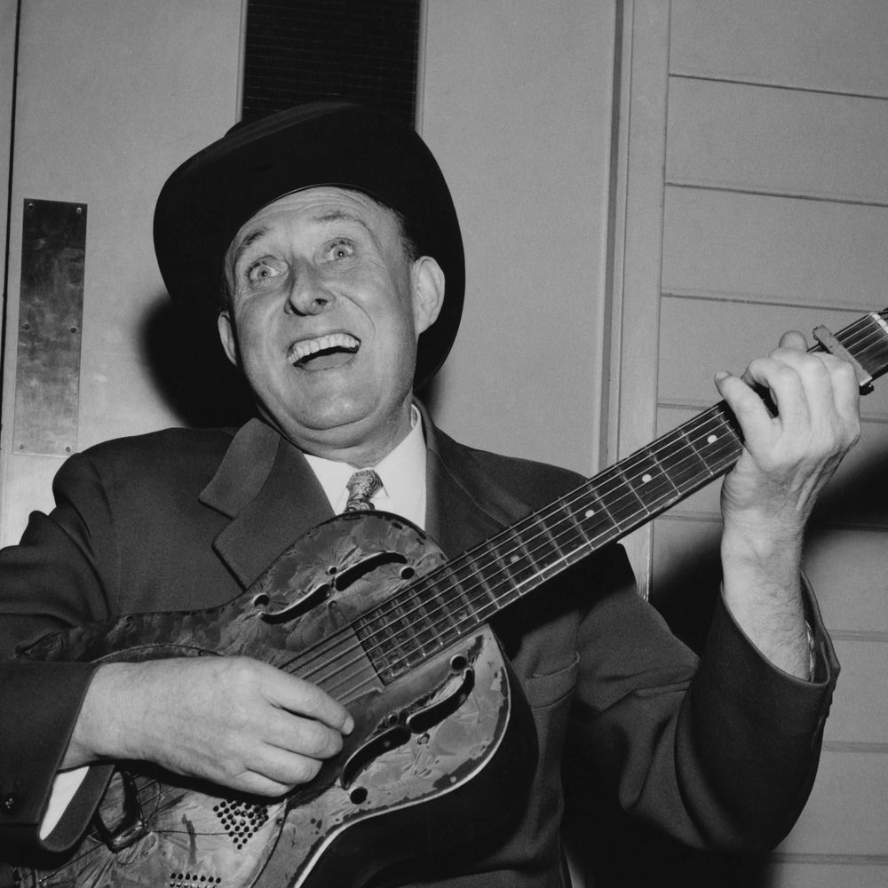 Max Miller