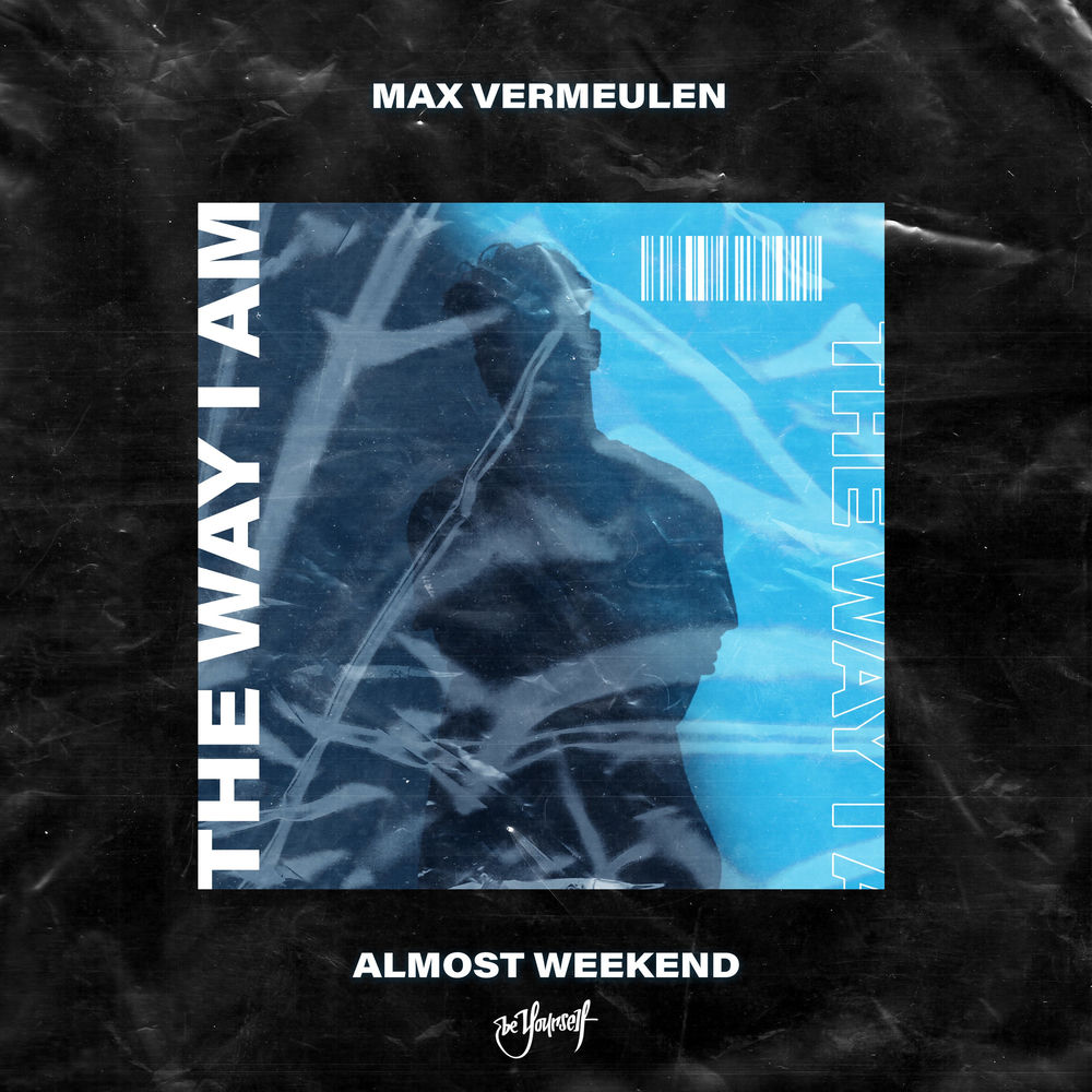 Max Vermeulen