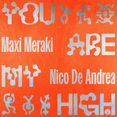 Maxi Meraki