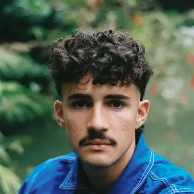 Maximo