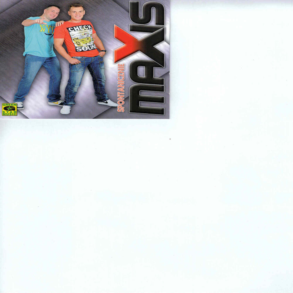 Maxis