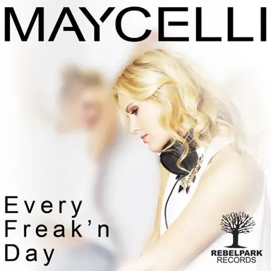 Maycelli