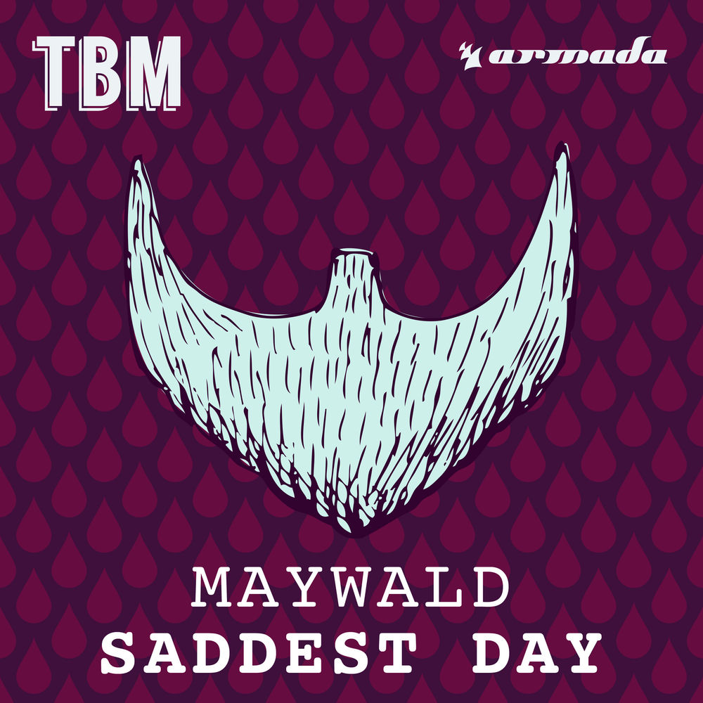 Maywald