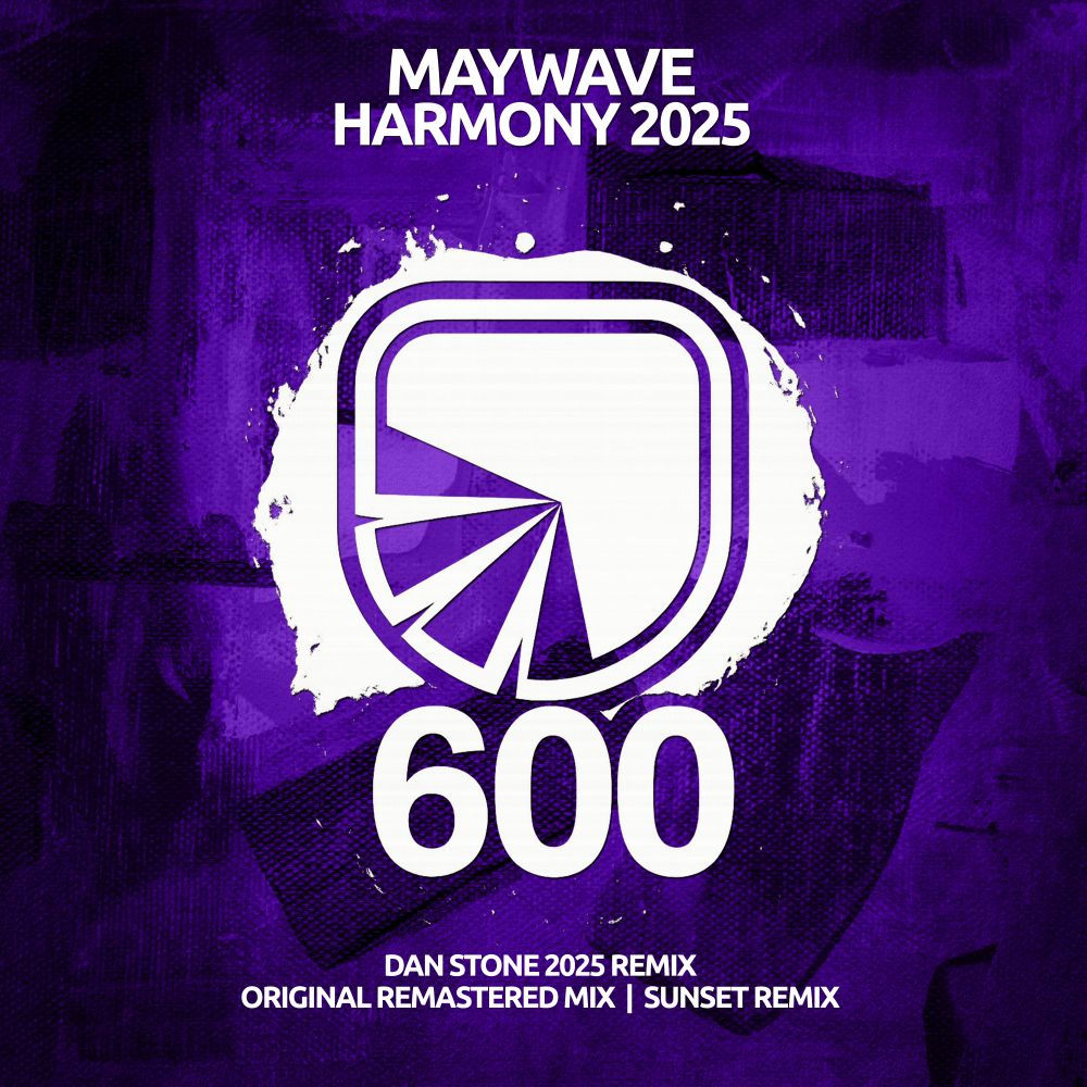 Maywave
