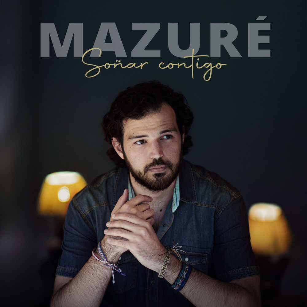 Mazure