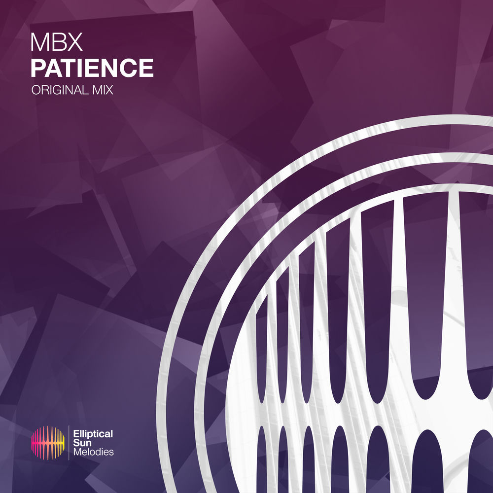 MBX