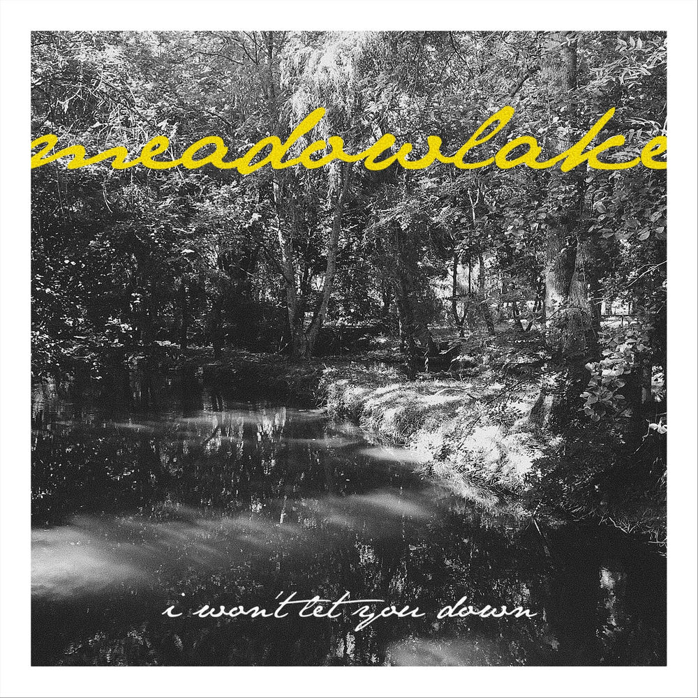Meadowlake