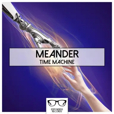 Meander