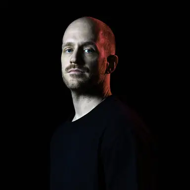 MEFJUS