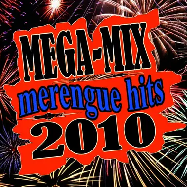 Mega Mix