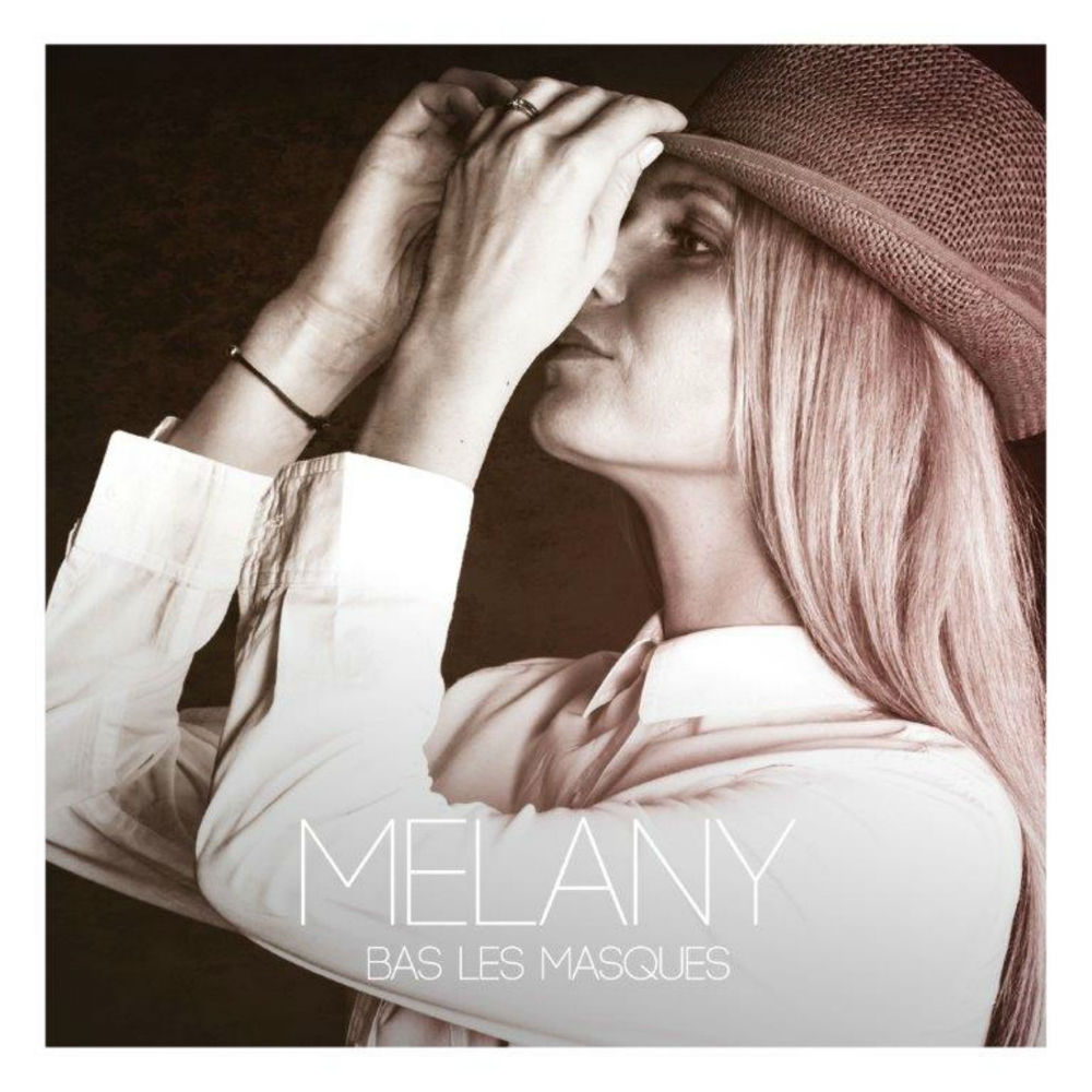 Melany