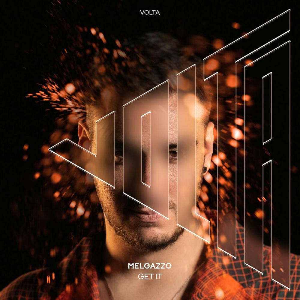 Melgazzo