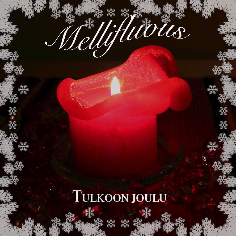 Mellifluous