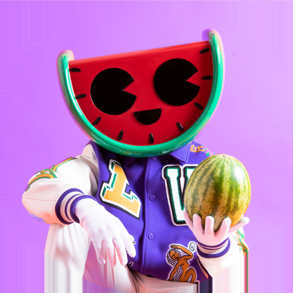 Melon