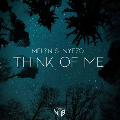 Melyn