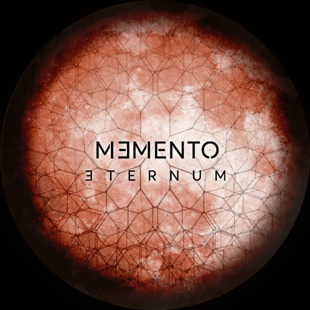 Memento Eternum