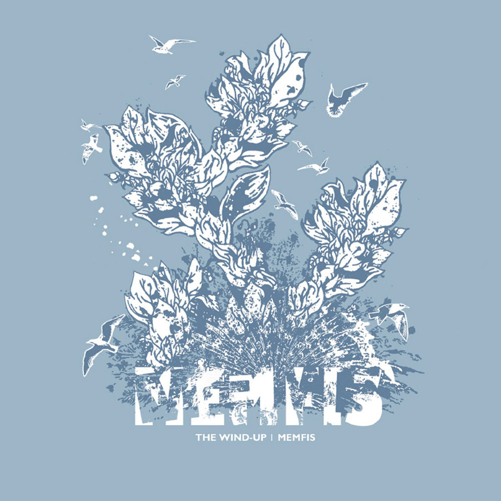 MEMFIS