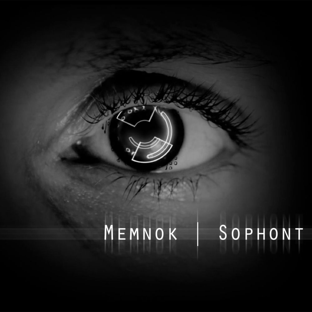 Memnok