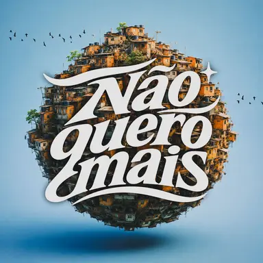 Mene