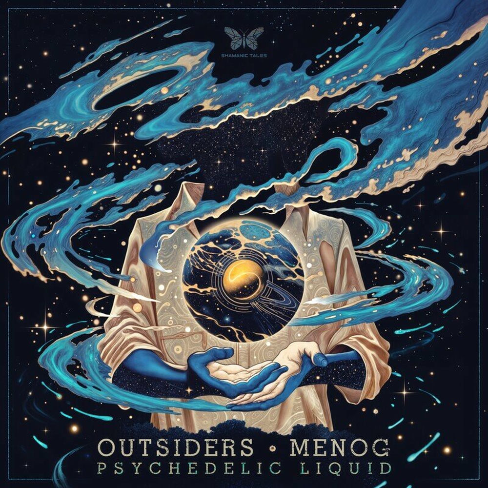 Menog