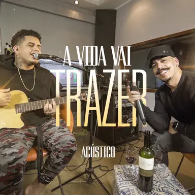 Menor