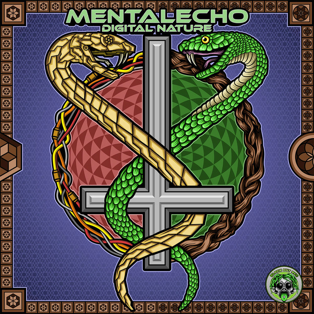 Mentalecho