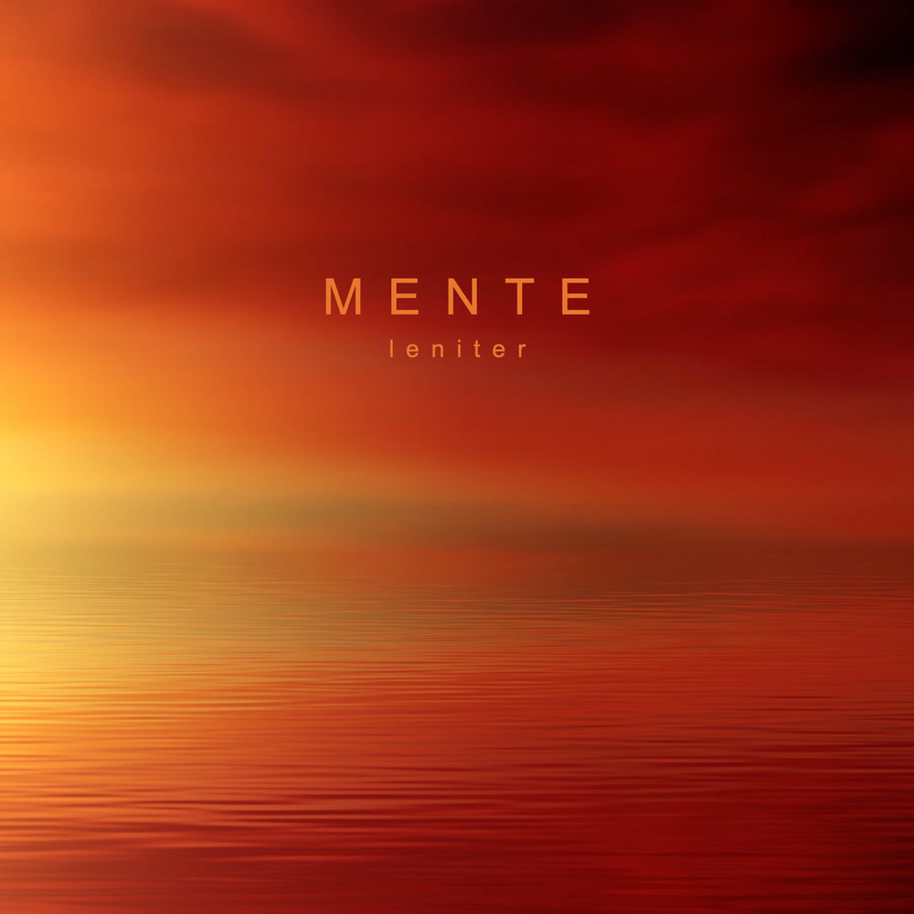 Mente