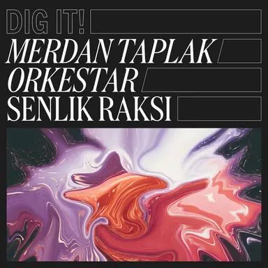 Merdan Taplak
