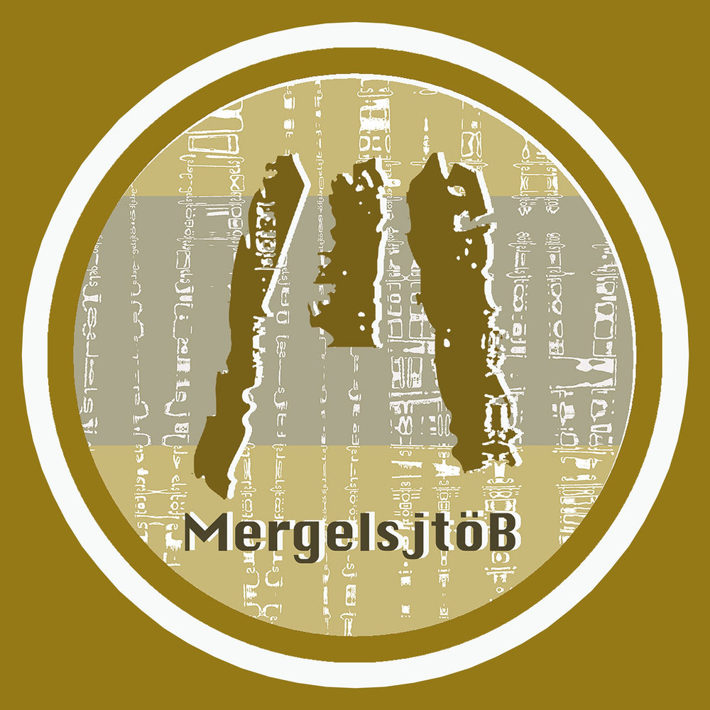 MergelsjtöB