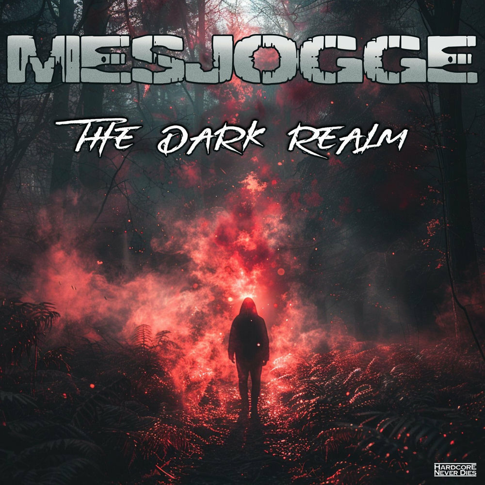 Mesjogge