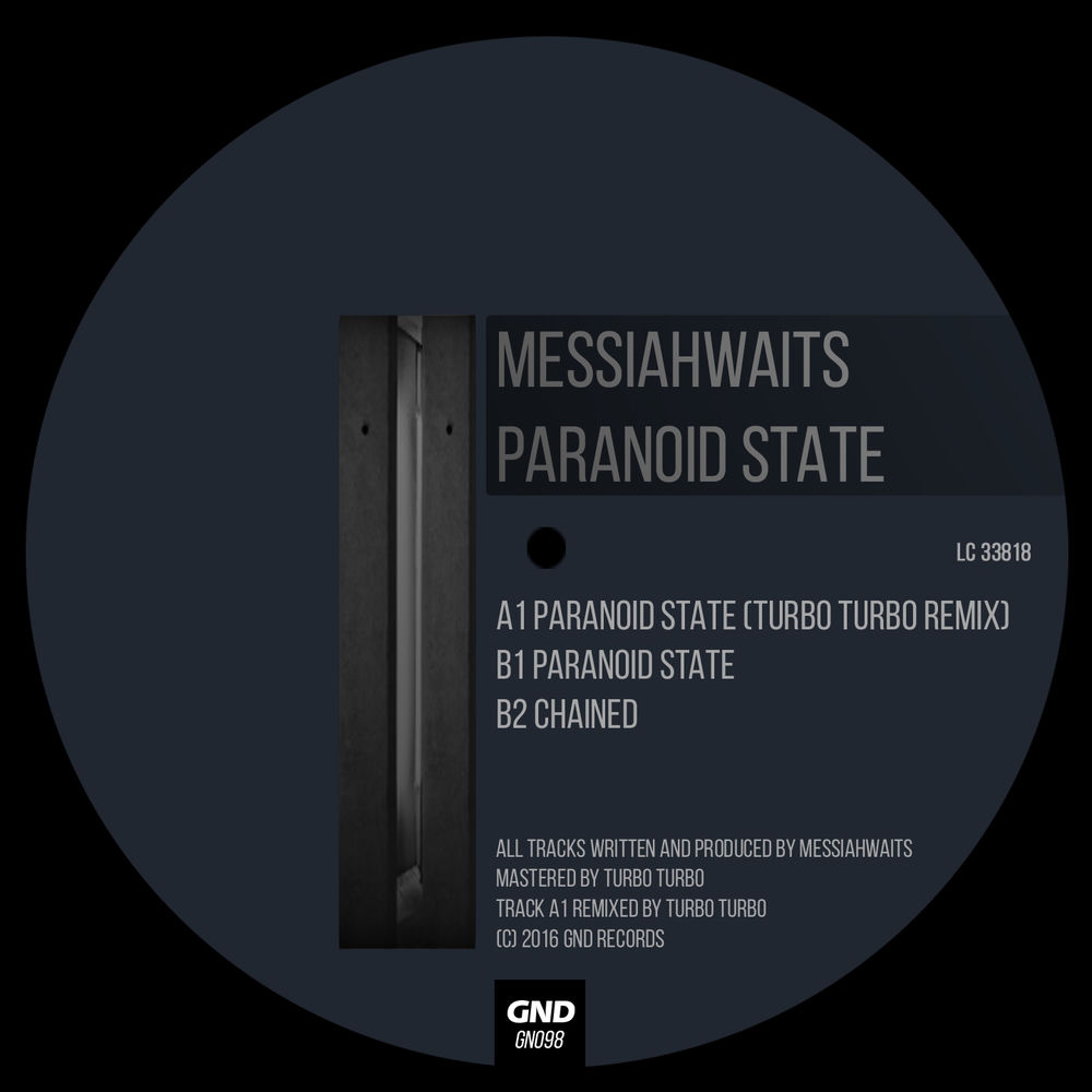Messiahwaits