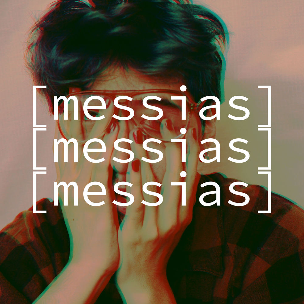 Messias
