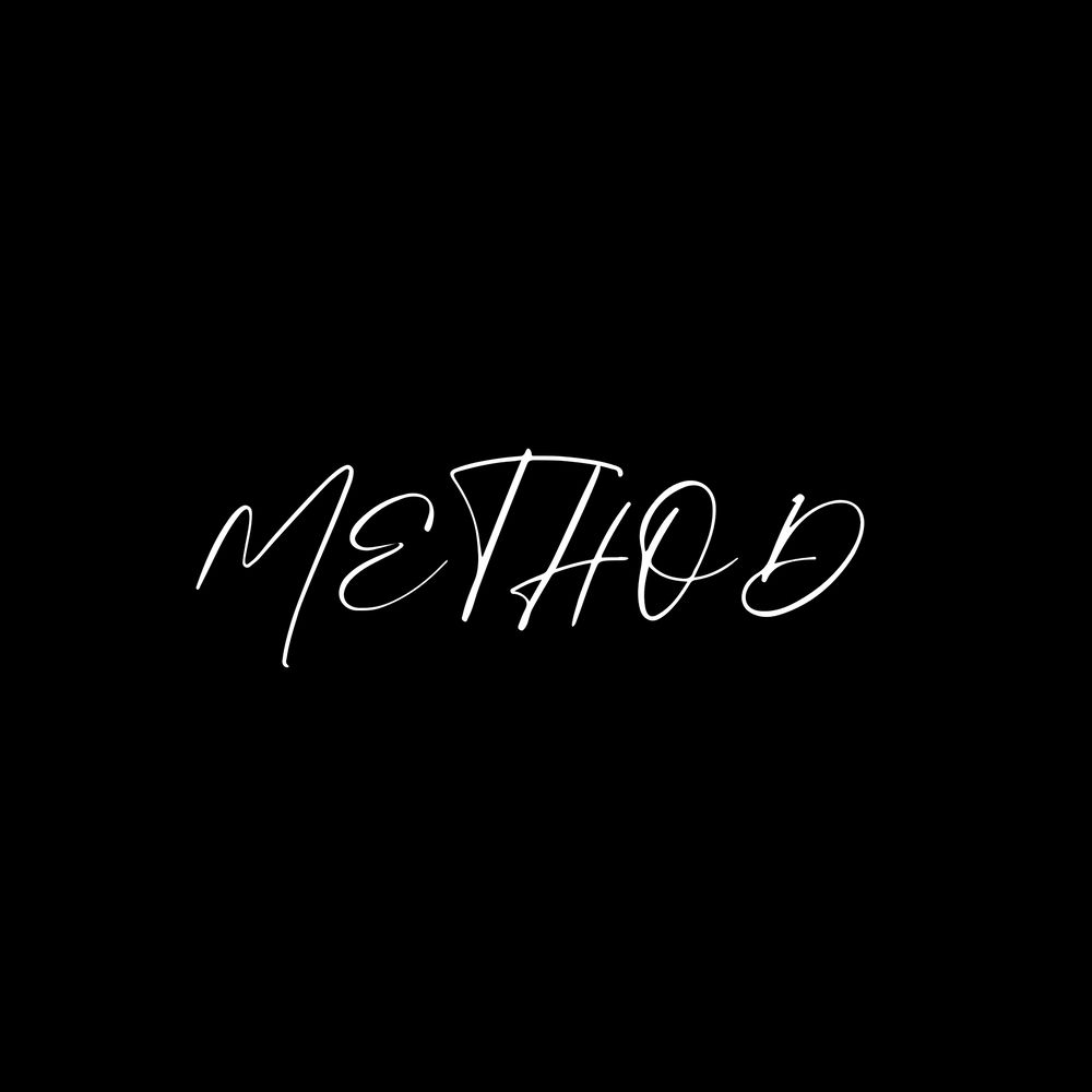 METHOD