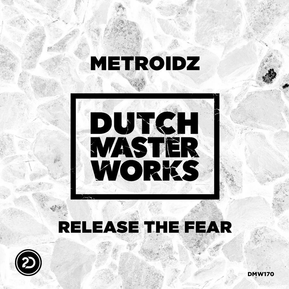 MetroidZ