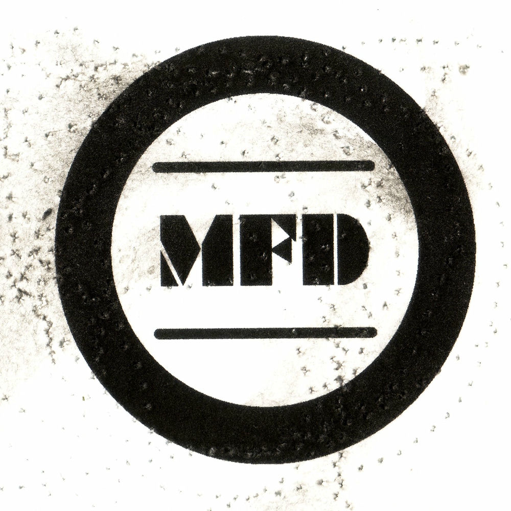 MFD