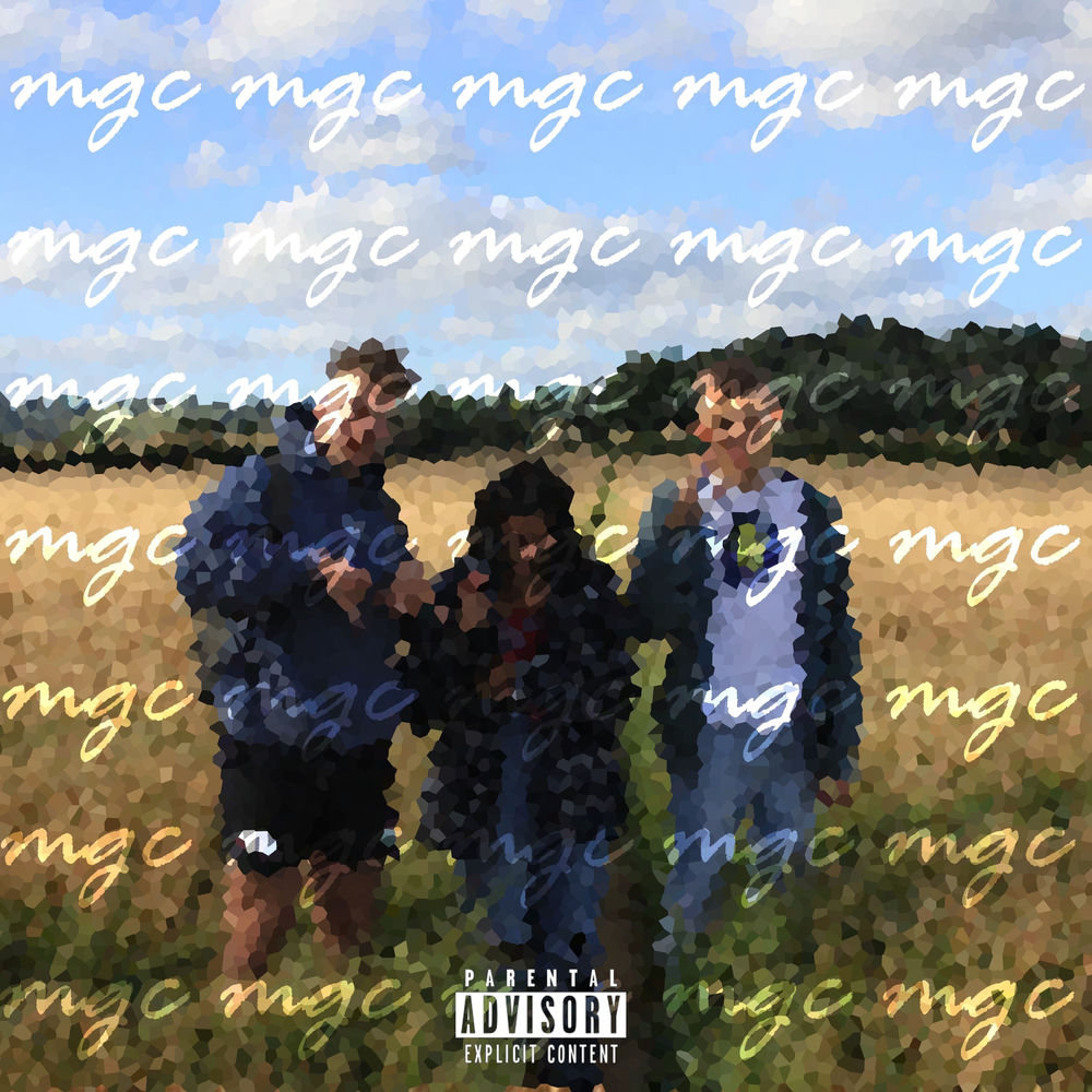 MGC