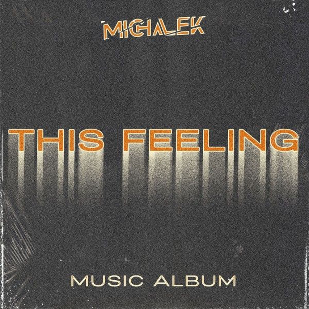 MICHALEK