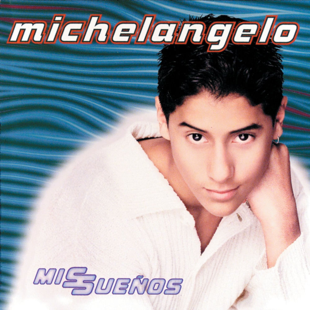 Michelangelo