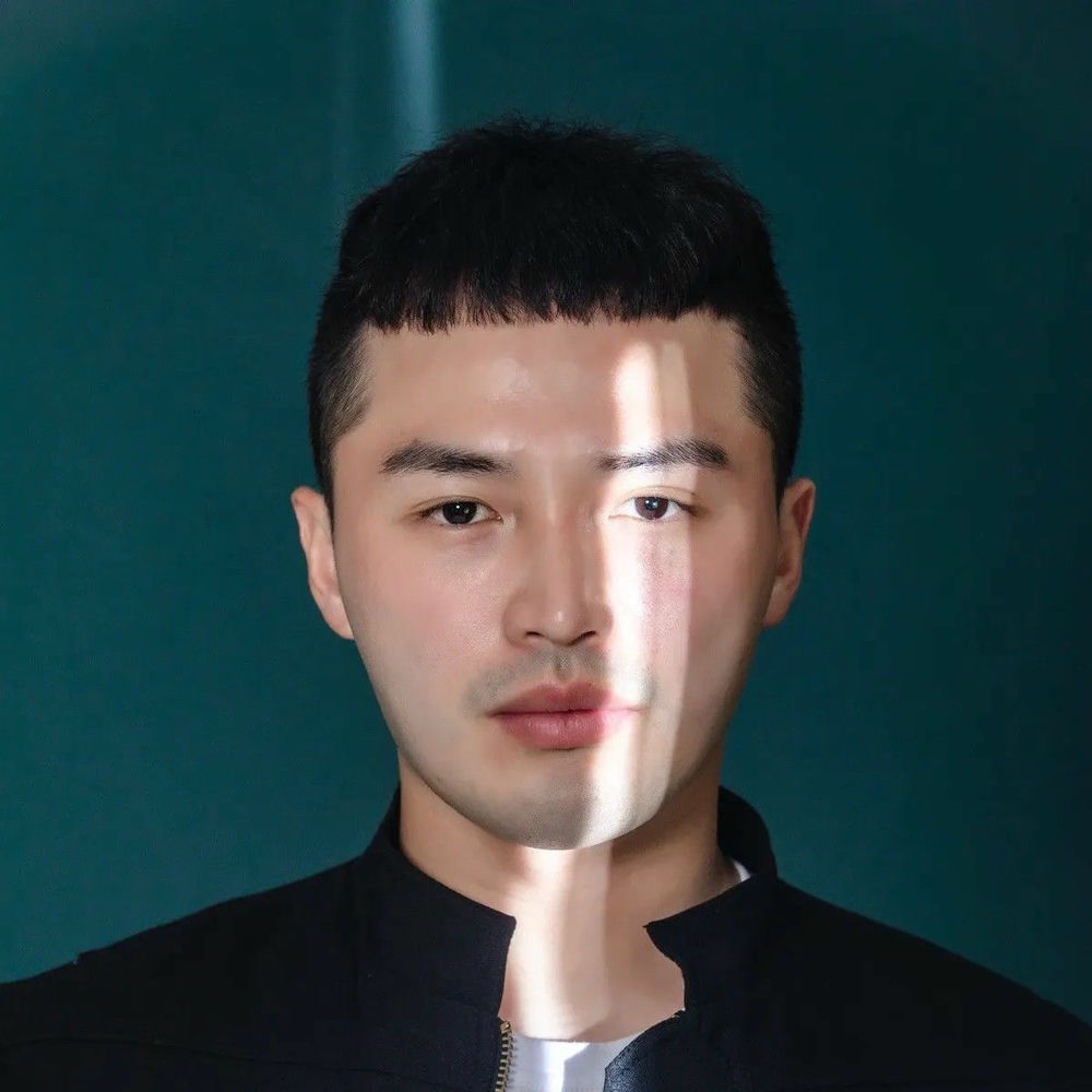 Microdot