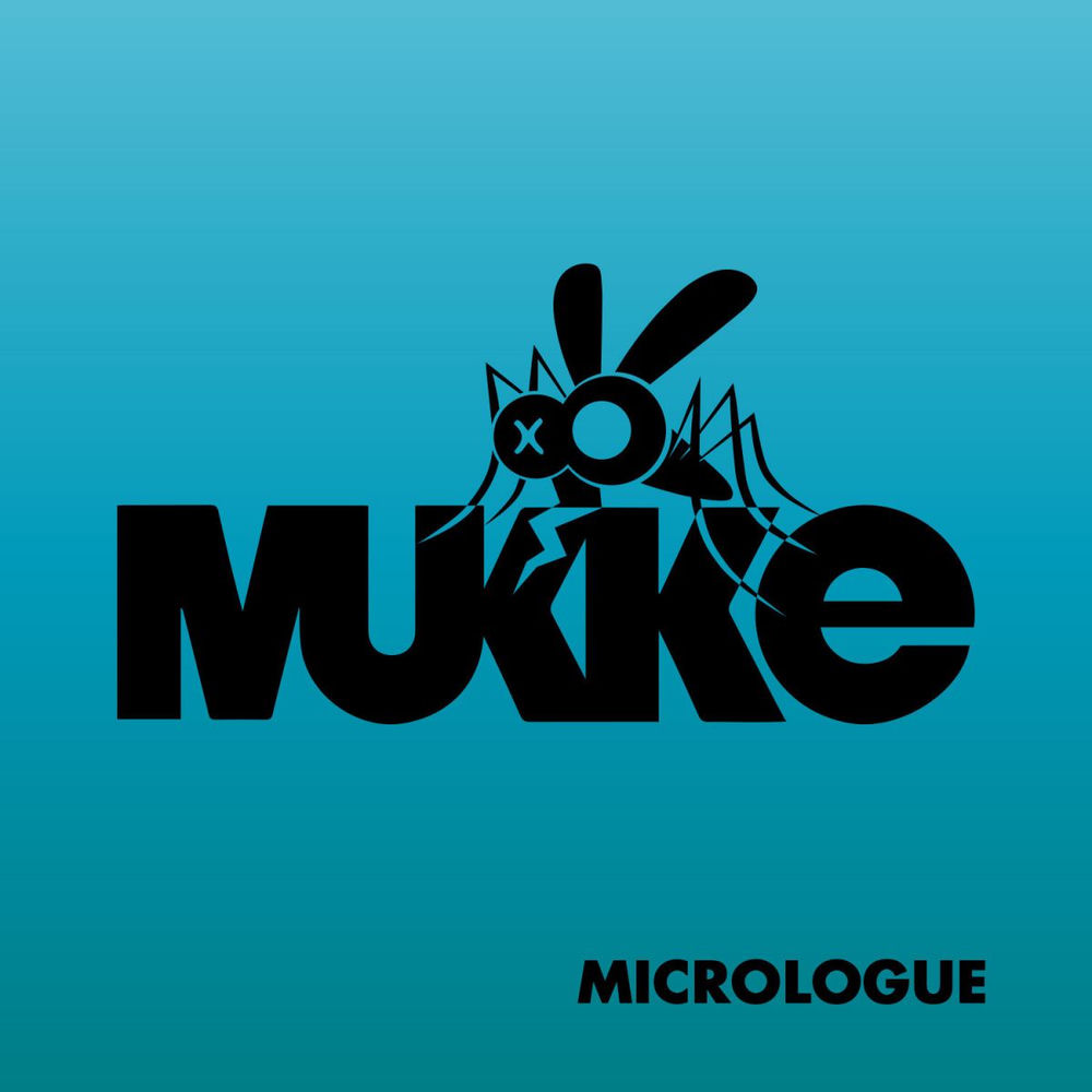 Micrologue